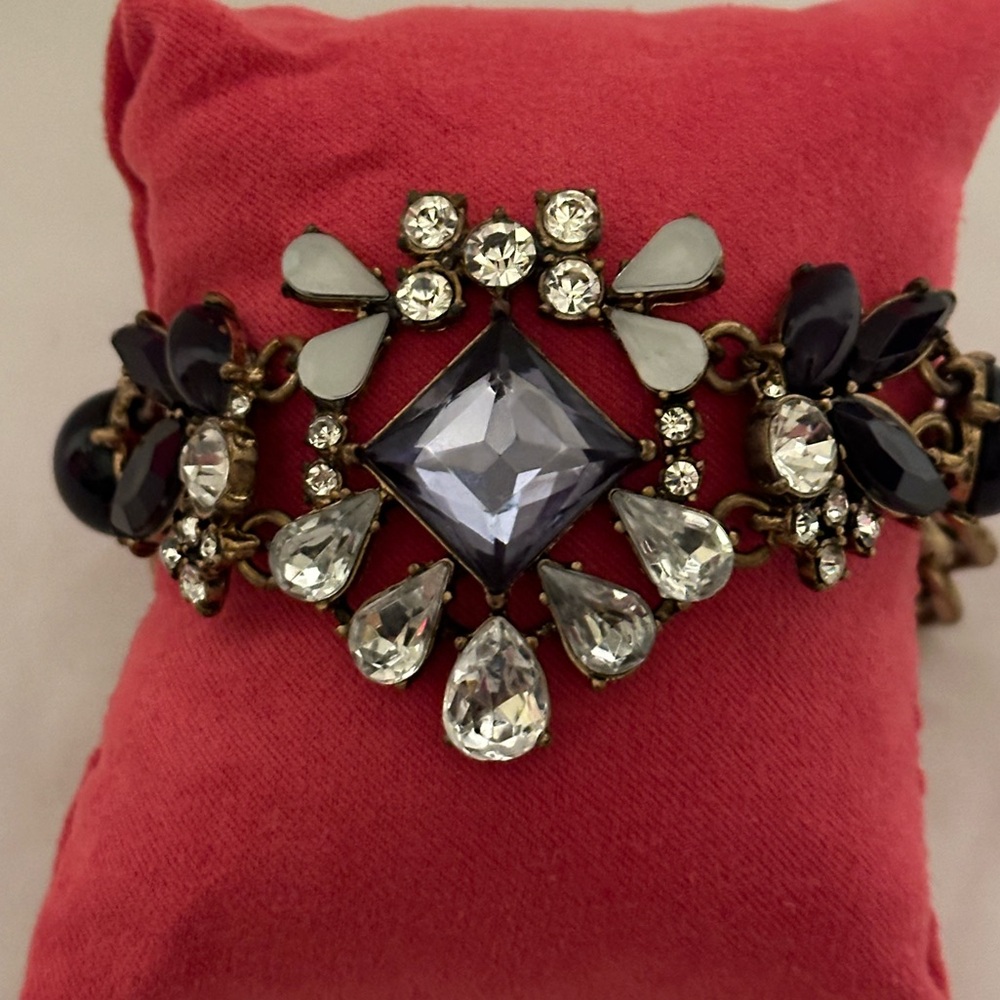 Vintage Bracelet